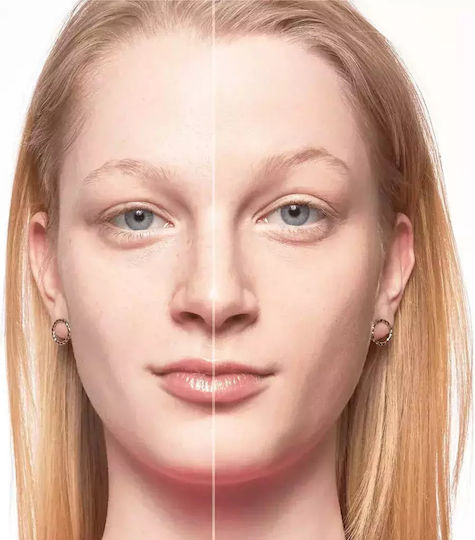 Essence Mousse Foundation 04 Nude 16gr