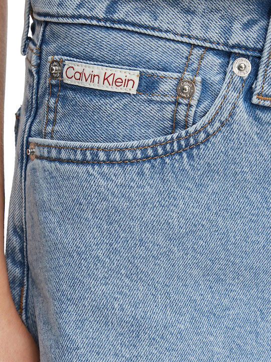 Women's Shorts Coastal Light