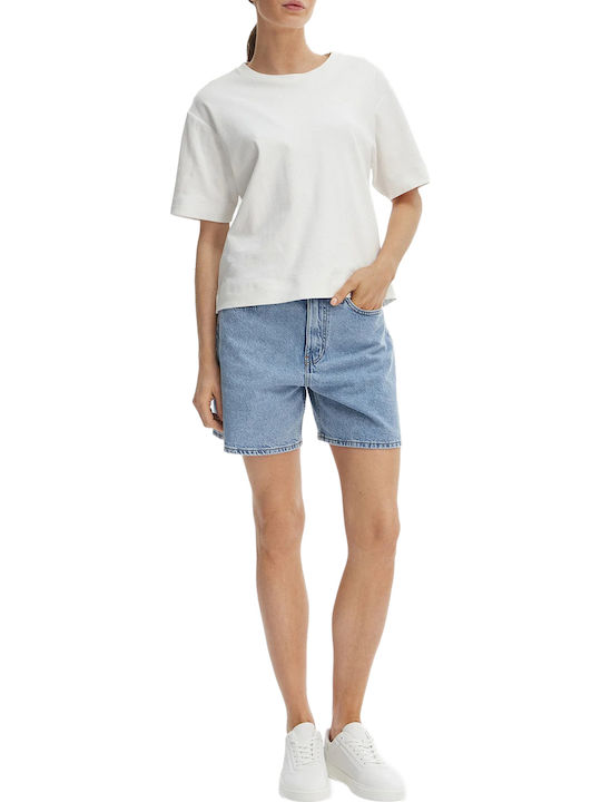 Women's Shorts Coastal Light