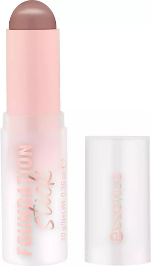 Essence Foundation Stick 200 10gr
