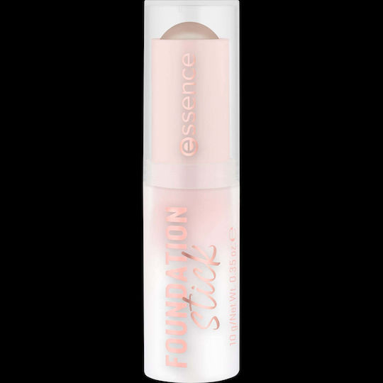 Essence Foundation Stick 210 10gr