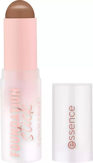 Essence Foundation Stick 210 10gr