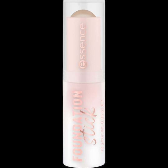 Essence Foundation Stick 230 10gr