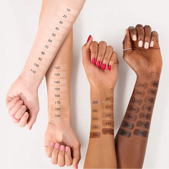 Essence Foundation Stick 230 10gr