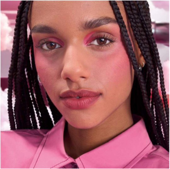 Maybelline Cloudtopia Мус 5гр