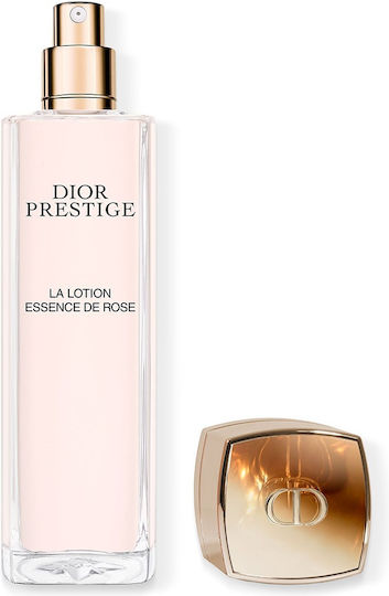 Dior Dior Prestige Liquid Foundation 150ml