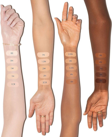 Dior Forever Skin Perfect Stift 7 N Neutral 10gr