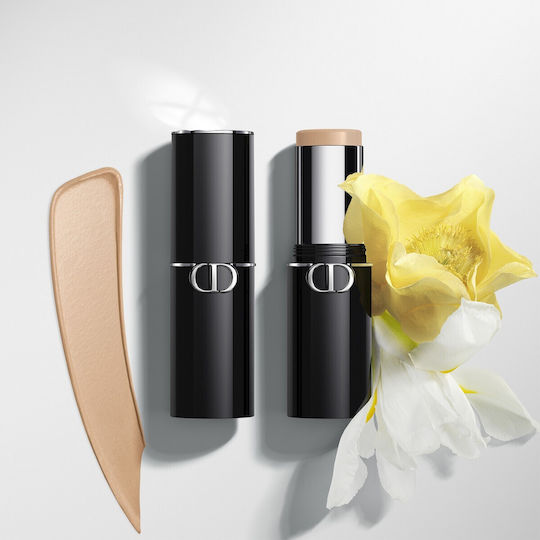 Dior Forever Skin Perfect Stift 7 N Neutral 10gr