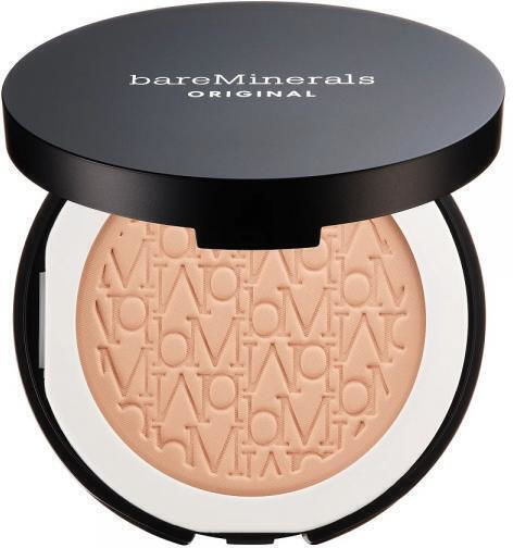 bareMinerals Original Kompakt LSF15 Light 8 8gr
