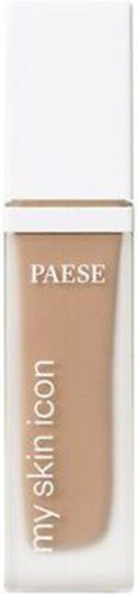 Paese My Skin Icon Flüssig 2,5 Nude Beige 33ml