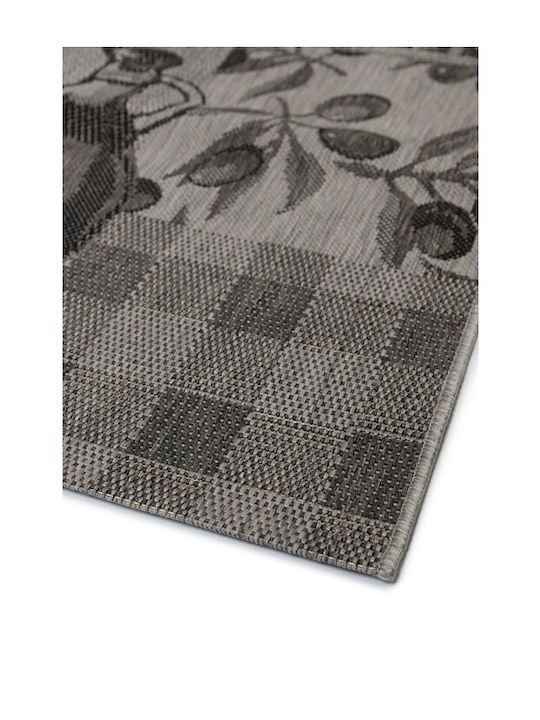 Biokarpet Natura 34565 032-80x200