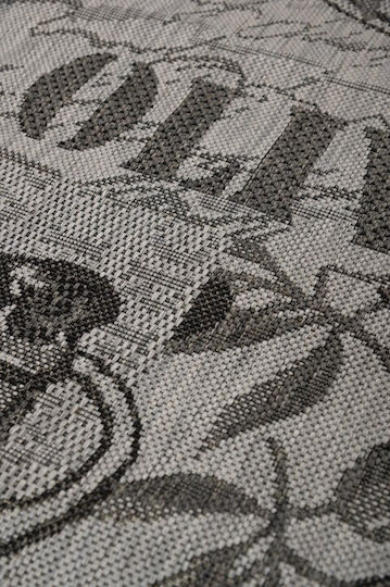 Biokarpet Natura 34565 032-80x200