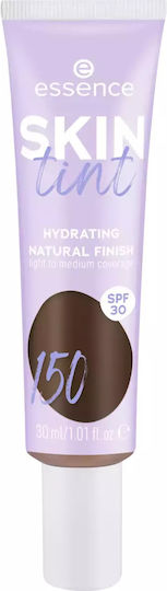 Essence Skin Liquid Foundation 150 30ml
