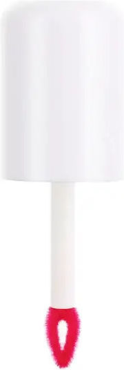 W7 Cosmetics Liquid Make Up 5ml