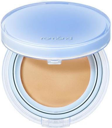 Rom&nd Cushion Foundation 05 Sand 20gr