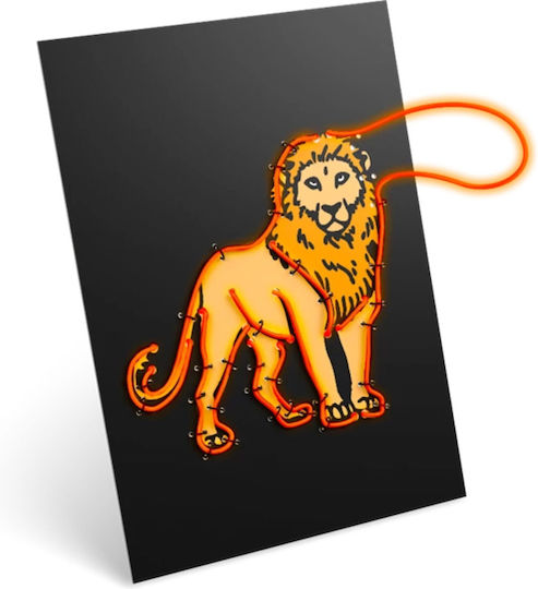 Kidywolf Kids Decorative Wall Sticker
