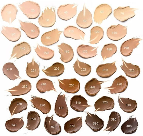 Essence Foundation Stick 340 10gr