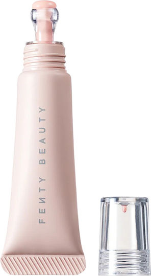 Fenty Beauty Liquid Foundation Golden Ivory 10ml