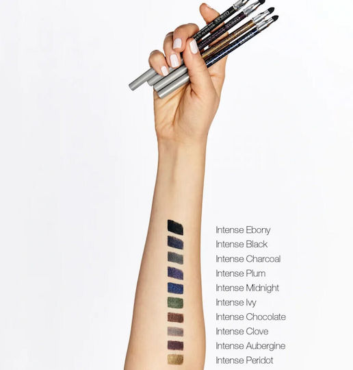 Clinique Quickliner Eyes Intense Soft Eye Pencil 05 Charcoal