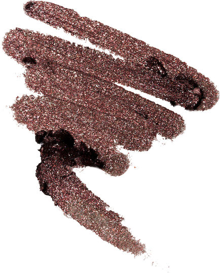 Mon Reve Gel Soft Eye Pencil 07 Plum Brown