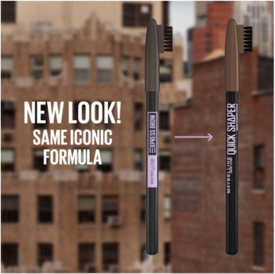Maybelline Молив за очи