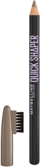 Maybelline Pencil