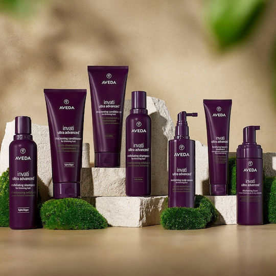 Aveda Invati Μάσκα Μαλλιών για Τριχόπτωση 25ml