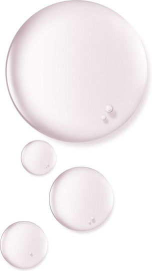 Dior Capture Totale Intensive Lotion Τόνωσης Προσώπου με Υαλουρονικό Οξύ