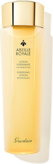 Guerlain Abeille Royale Gesichtswasser Tonisierende Formulierung