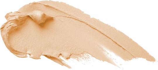 Lavera Compact Foundation Tanned 02 10gr