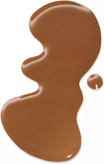 Essence Liquid Foundation 100 Nude 30ml