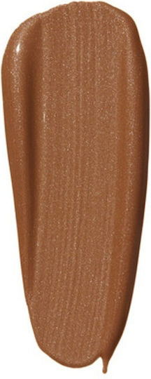 Booster Halo Glow Filtru Lichid E.l.f Cosmetics 31.5ml