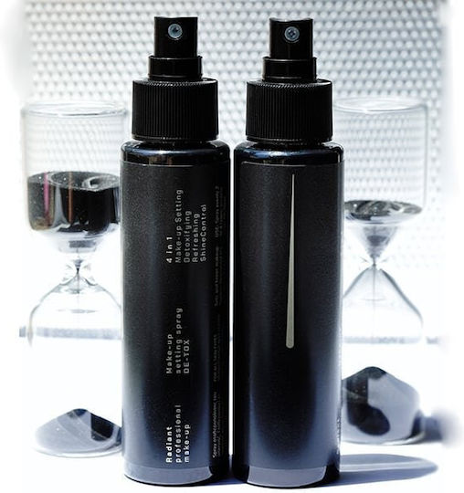 Radiant Detox Setting Spray 100ml