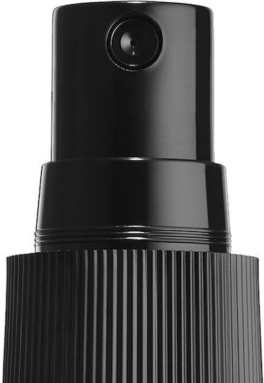 NYX Professional Makeup Matte Finish Setting Spray 18ml
