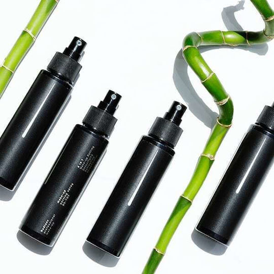 Radiant Detox Setting Spray 100ml