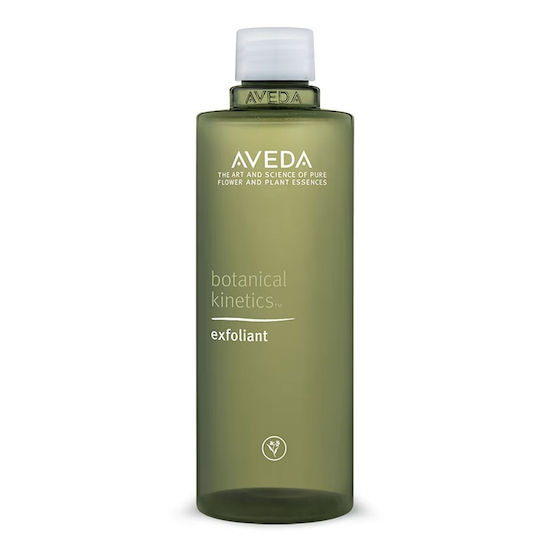 Aveda Botanical Kinetics Exfoliant Лосион за Скраб за Лице 150ml