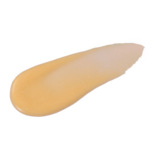 Seventeen Gentle Κρέμα για Scrub Προσώπου 125ml