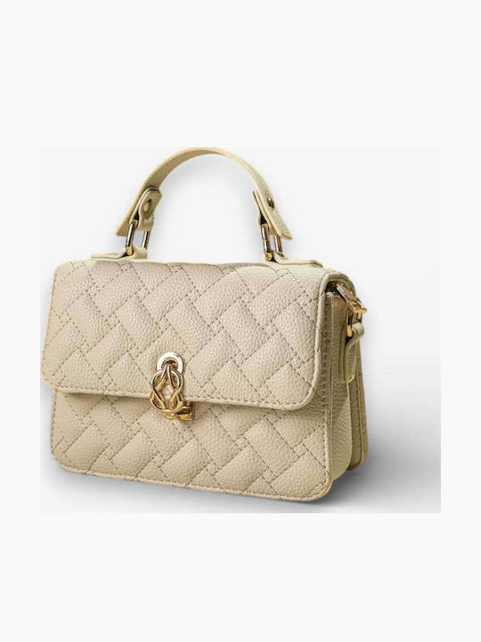 Women's Black Handbag