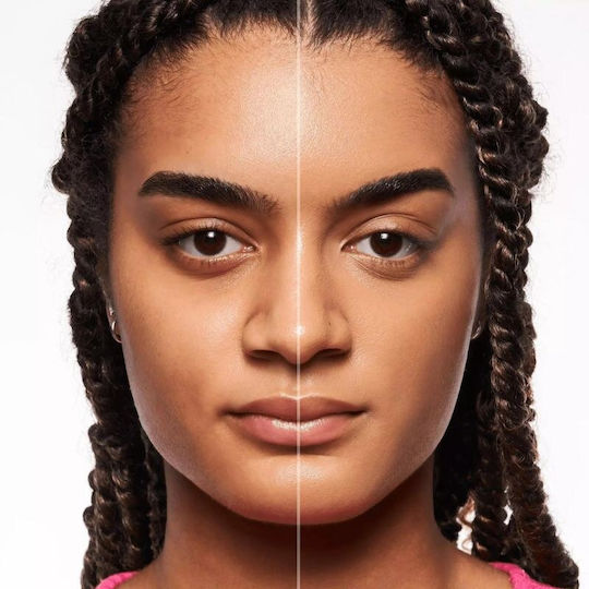 Essence Liquid Foundation 30 Nudemedium/tan 14ml