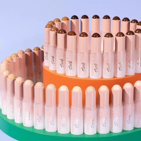 Essence Foundation Stick 150 10gr