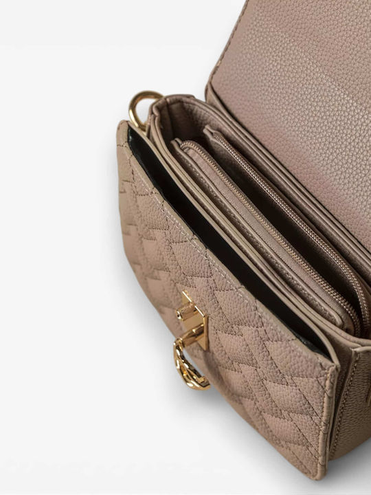 Women's Black Handbag