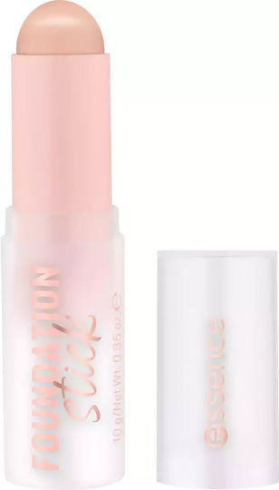 Essence Foundation Stick 150 10gr