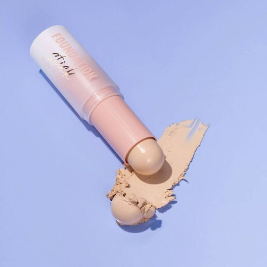 Essence Foundation Stick 130 10gr
