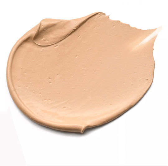 Essence Foundation Stick 130 10gr
