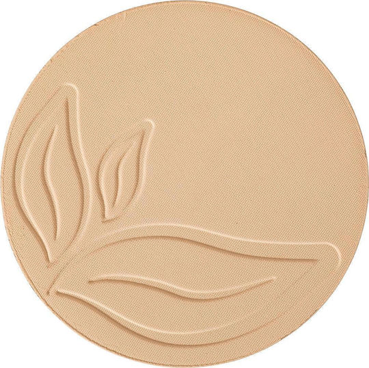 puroBio Cosmetics Compact Foundation Refill 9gr