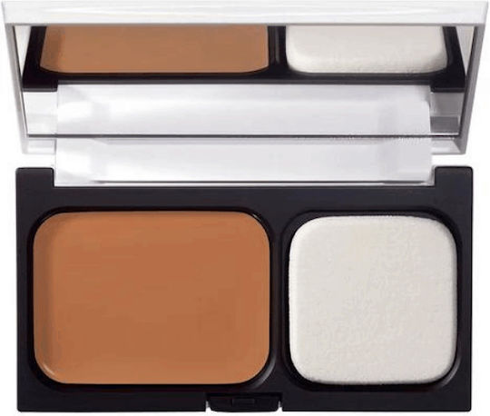 Diego Dalla Palma Cream Compact Foundation SPF15 Bronzed Beige 8ml