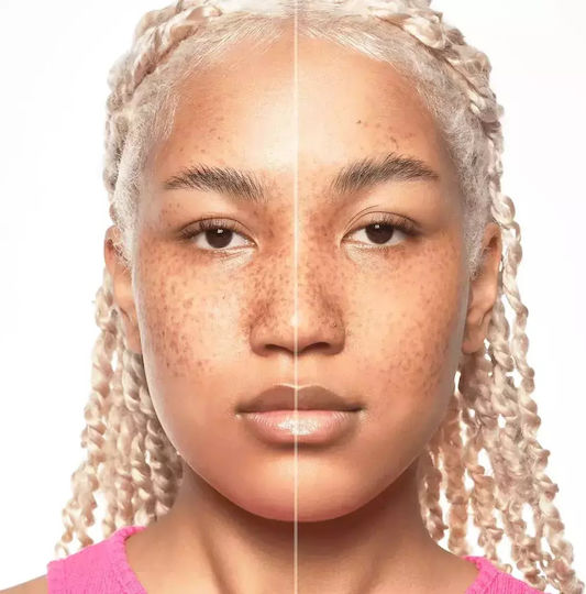Essence Mousse Foundation 43 Nude 16gr
