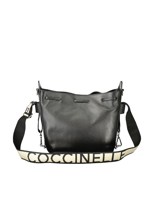Coccinelle