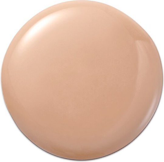 Bourjois Healthy Mix Clean Liquid Foundation 51.5C Rose Vanilla 30ml