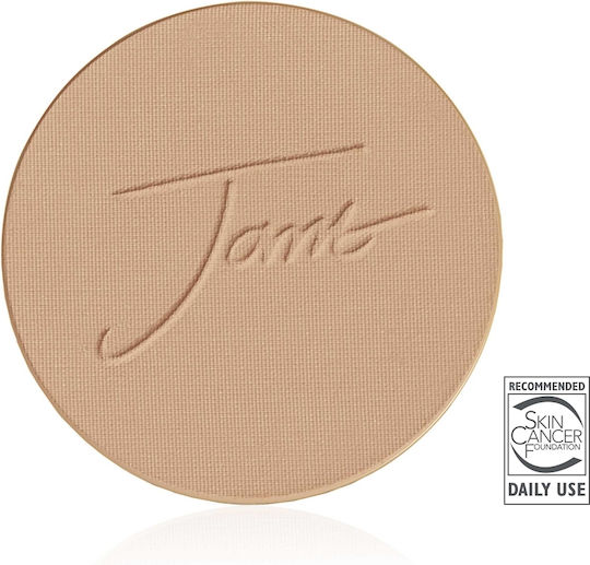 Jane Iredale Purepressed Base Mineral Foundation Refill SPF20 Riviera 9.9gr